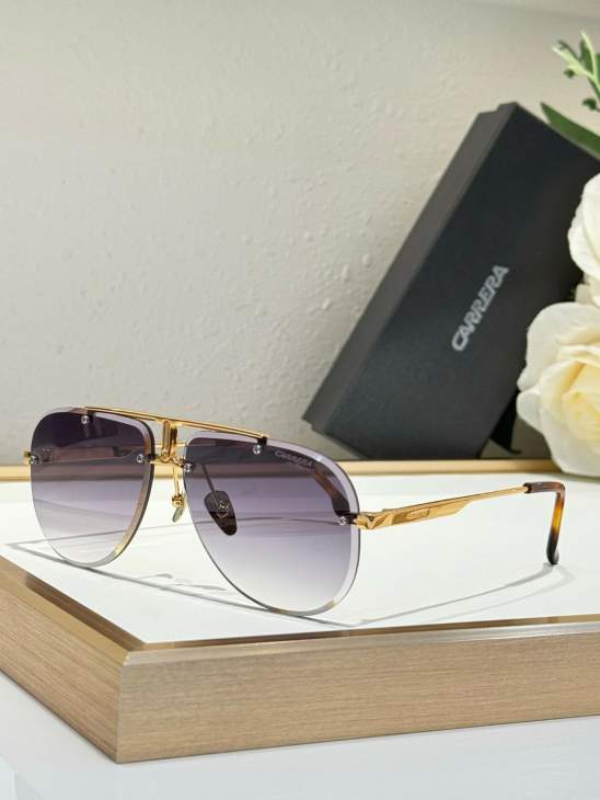 Picture of Carrera Sunglasses _SKUfw69457590fw